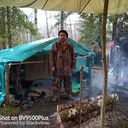 ���������� �����, ���� ������� ������, 36 ���, ������������ ��� ������, ����� � ���������, c�������� ���������