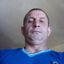  ,   , 57 ,   