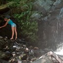 ���������� �����-���������, ���� ������� ����, 45 ���, ������������ ��� ������, ����� � ���������, c�������� ���������