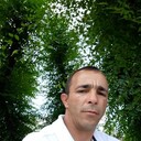  --,   , 35 ,   ,   , c , 