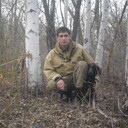 ���������� ���������, ���� ������� ����, 34 ����, ������������ ��� ������, ����� � ���������, c�������� ���������