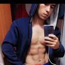  ,   , 25 ,   ,   , c 