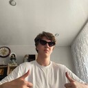 ���������� ���������, ���� ����� �����, 23 ����, ������������ ��� ������, ����� � ���������