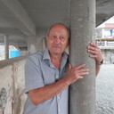  ,   , 71 ,   ,   , c 