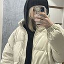 ���������� ������, ���� ������� �����, 24 ����, ������������ ��� ������, ����� � ���������