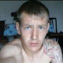 ���������� �����������, ���� ������� ������, 31 ���, ������������ ��� ������, ����� � ���������