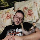 ���������� ������, ���� ������� �������, 39 ���, ������������ ��� ������, ����� � ���������, c�������� ���������