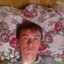 ���������� ���������, ���� ������� �����, 33 ����, ������������ ��� ������, ����� � ���������, c�������� ���������