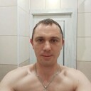 ���������� �������, ���� ������� ������, 37 ���, ������������ ��� ������, ����� � ���������, c�������� ���������, ���������