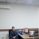  ,   Behruz, 28 ,   