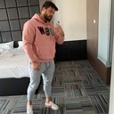 ���������� ������, ���� ������� ����, 40 ���, ������������ ��� ������, ����� � ���������