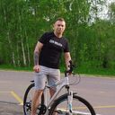 ���������� ������, ���� ������� Andrey, 42 ����, ������������ ��� ������, ����� � ���������, c�������� ���������