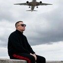 ���������� �������, ���� ������� �������, 27 ���, ������������ ��� ������, ����� � ���������