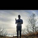 ���������� ���������, ���� ������� ����������, 27 ���, ������������ ��� ������, ����� � ���������, c�������� ���������, ���������