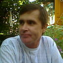  ,   , 59 ,   ,   , c 