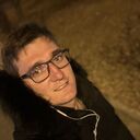 ���������� ������, ���� ������� Jumbo, 33 ����, ������������ ��� ������, ����� � ���������, c�������� ���������, ���������