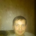 ���������� �����������, ���� ������� �������, 44 ����, ������������ ��� ����� � ���������, c�������� ���������