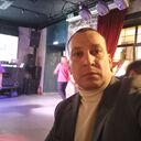  ,   , 41 ,   ,   , c , 
