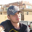  ,   RaOne, 39 ,  