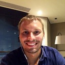 ���������� ����, ���� ������� ����, 38 ���, ������������ ��� ������, ����� � ���������, c�������� ���������