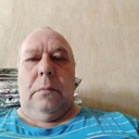 ���������� ���������, ���� ������� �������, 54 ����, ������������ ��� c�������� ���������