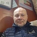 ���������� ��������, ���� ������� �������, 54 ����, ������������ ��� ������, ����� � ���������