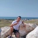 ���������� �����������, ���� ������� ������, 33 ����, ������������ ��� ������, ����� � ���������, c�������� ���������, ���������