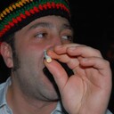 ���������� ���������, ���� ������� Cklup, 49 ���, ������������ ��� ������, ���������