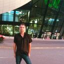  ,   Vladimir, 55 ,   ,   , c , 