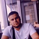  ,   Imran, 26 ,   ,   