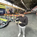 ���������� �����-���������, ���� ����� �����, 24 ����, ������������ ��� ������, ����� � ���������