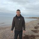 ���������� �����������, ���� ������� �������, 43 ����, ������������ ��� c�������� ���������, ���������