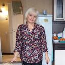 ���������� �����-���������, ���� ������� �����, 47 ���, ������������ 