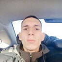 ���������� �����������, ���� ������� �����, 26 ���, ������������ ��� ������, ����� � ���������