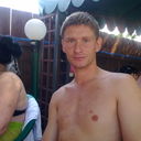  ,   Vadim1981, 43 ,   