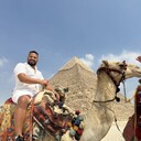 ���������� Limhamn, ���� ������� Guille, 30 ���, ������������ ��� ������, ����� � ���������, c�������� ���������