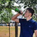 ���������� ������������, ���� ����� �����, 23 ����, ������������ ��� ������, ����� � ���������