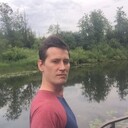 ���������� ������, ���� ������� �������, 36 ���, ������������ ��� ������, ����� � ���������