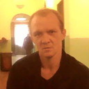 ���������� ������, ���� ������� �����, 52 ����, ������������ ��� ������, ����� � ���������, c�������� ���������, ���������