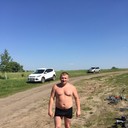 ���������� ������, ���� ������� ������, 42 ����, ������������ ��� ������, ����� � ���������, c�������� ���������