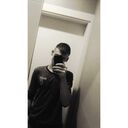 ���������� ����, ���� ����� ����, 23 ����, ������������ ��� ������, ����� � ���������, c�������� ���������