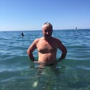  ,    , 55 ,   