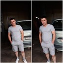 ���������� �����, ���� ������� �����, 39 ���, ������������ ��� ������, ����� � ���������, c�������� ���������