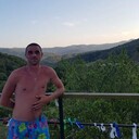 ���������� ���������, ���� ������� Ilya, 36 ���, ������������ ��� ������, ����� � ���������, c�������� ���������