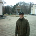 ���������� �������, ���� ������� Iura, 52 ����, ������������ ��� ����� � ���������, c�������� ���������