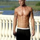  ,   Vitaliy000, 33 ,     , c 