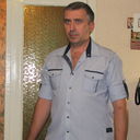  ,   Andryano01, 52 ,   