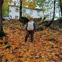  ,   , 53 ,     , c , 