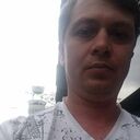  Koeln,   , 38 ,   ,   