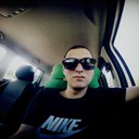 ���������� ������, ���� ������� ������, 34 ����, ������������ ��� ������, ����� � ���������, c�������� ���������